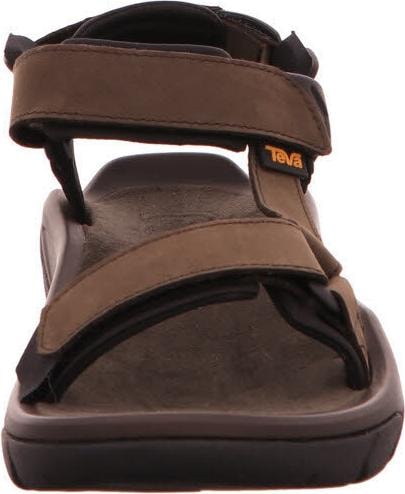 Actual product image Teva Terra Fi 5 Universal (44.5)