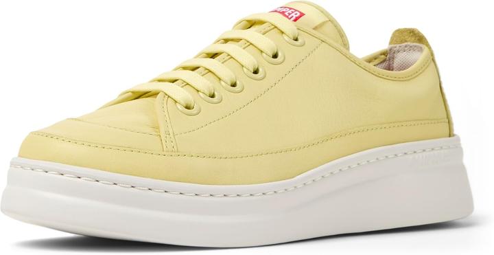 Image du produit Camper Secondo Classificato (41)