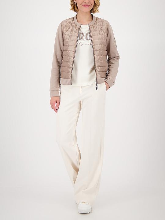 Produktbild Monari Leichtsteppjacke (38)