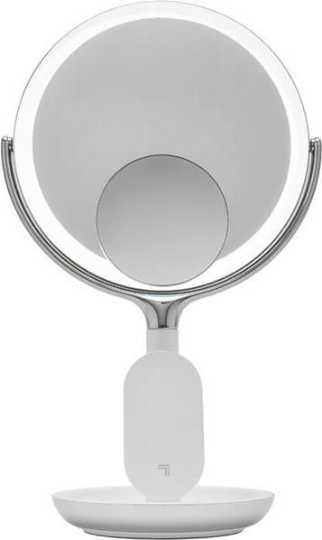 Actual product image Sharper Image 1239009871