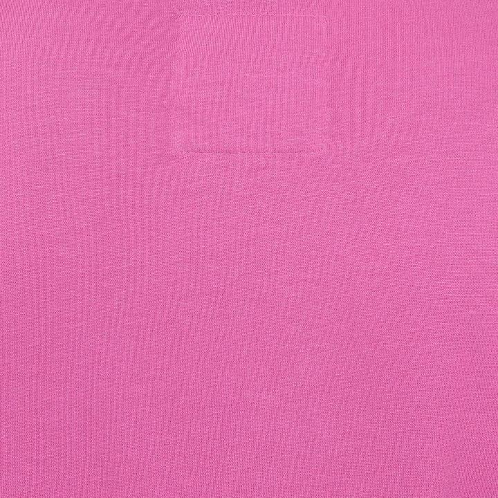 Produktbild Lazy Jacks TShirt Baumwolle (M)