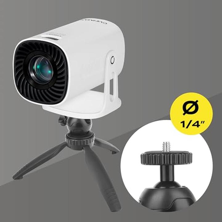 Produktbild Overmax Multipic Veer