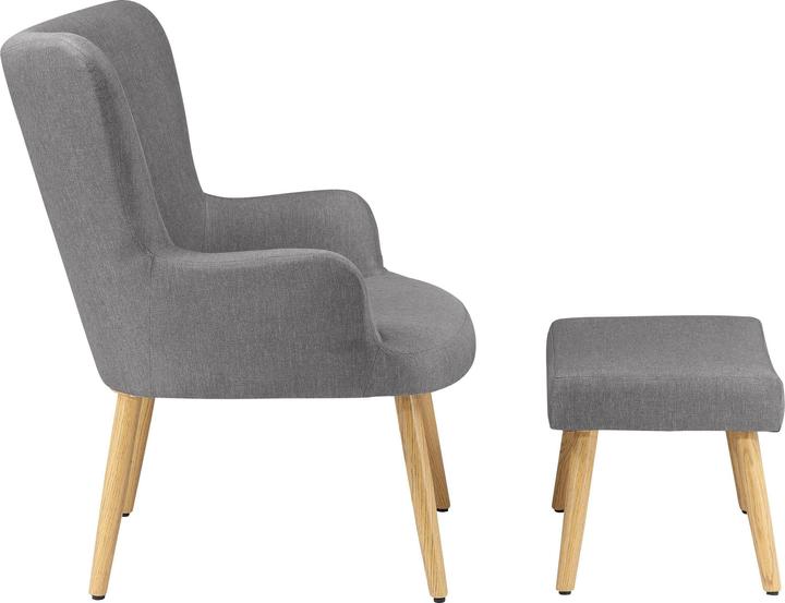 Produktbild Loft 24 Coco