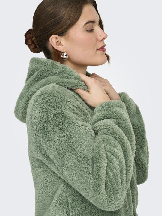 Actual product image Only ONLANNA Jacke Jacke (3XL)