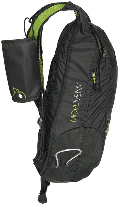 Actual product image Movement Skialpi (24 l)