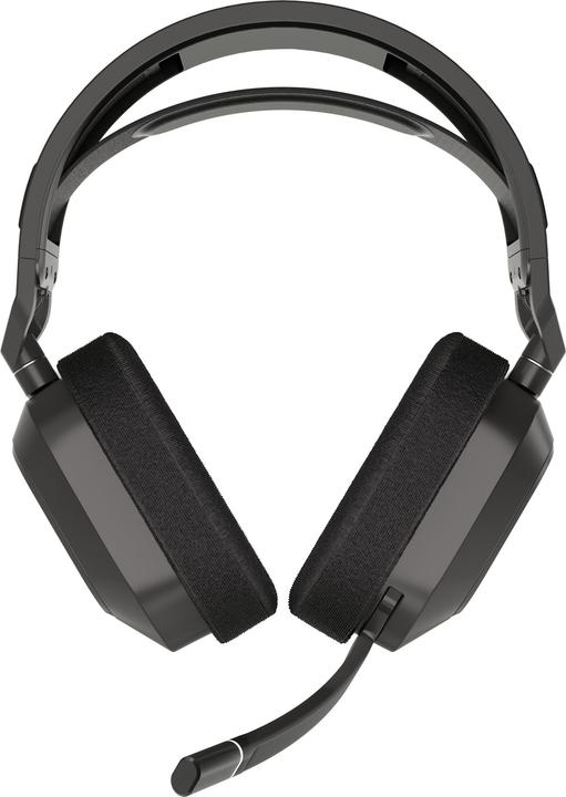 Actual product image Corsair HS80 Max (Wireless)