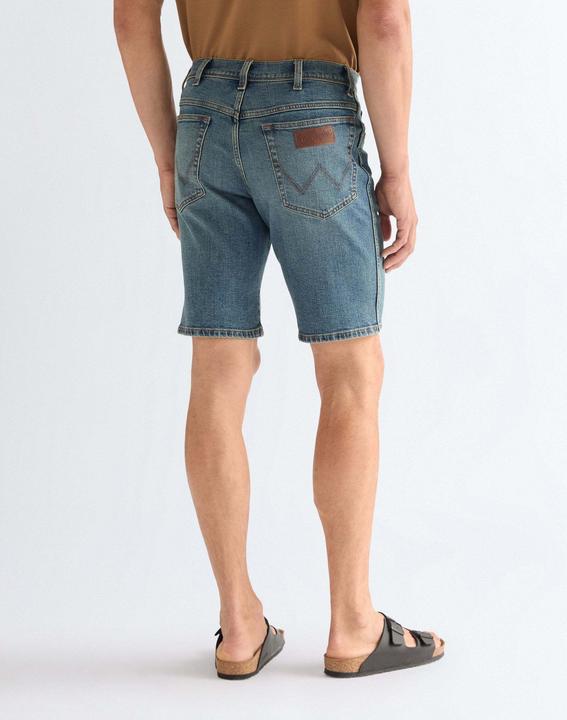 Image du produit Wrangler Jeansshorts Texas (30)