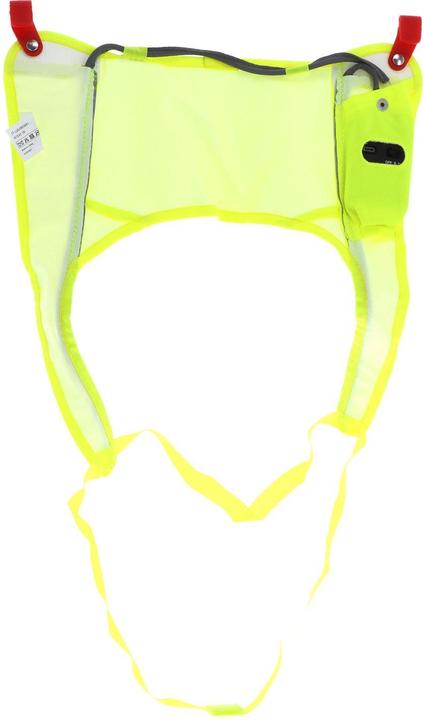 Produktbild Step by Step Pull-Over LED für GIANT