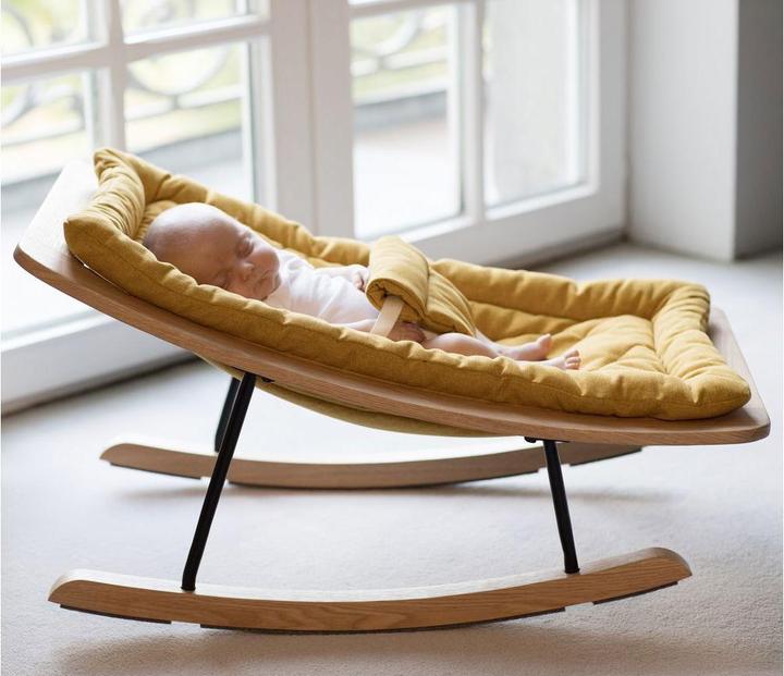 Produktbild Quax Babywippe