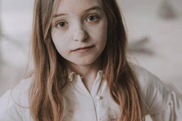 Image du produit Pandemonium - L'enfer ne pardonne pas (DVD, 2024, Allemand, Français)