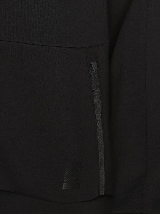 Actual product image LPO Veloria (46)