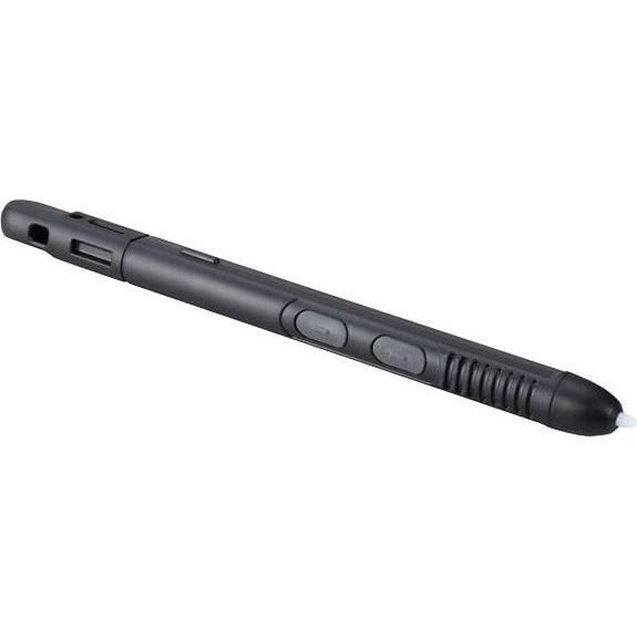 Panasonic Digitizer Pen For Fz-G2, Stylus