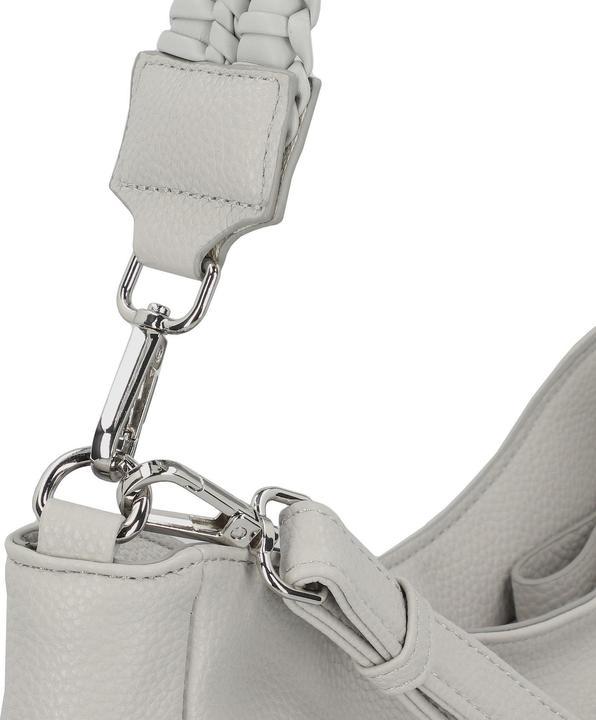 Immagine prodotto Gabor Vivien Beuteltasche 33 cm