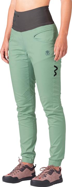 Produktbild Rafiki Massone (38)