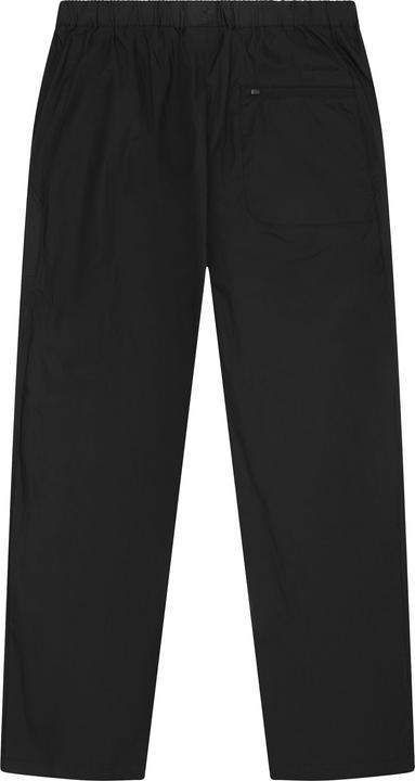 Immagine prodotto KnowledgeCotton Apparel Vent Ripstop 90 (S)