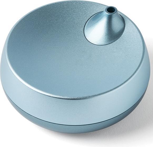 Immagine prodotto Lexon Romino Diffusore Aromatyzer jasnoniebieski/azzurro LH89LB1