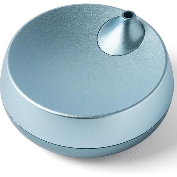 Thumbnail - Lexon, Aroma Diffuser, Romino Diffuser Aromatyzer jasnoniebieski/light blue LH89LB1