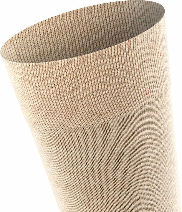 Produktbild Falke London Sensitive (Einzelpack, 39 - 42)