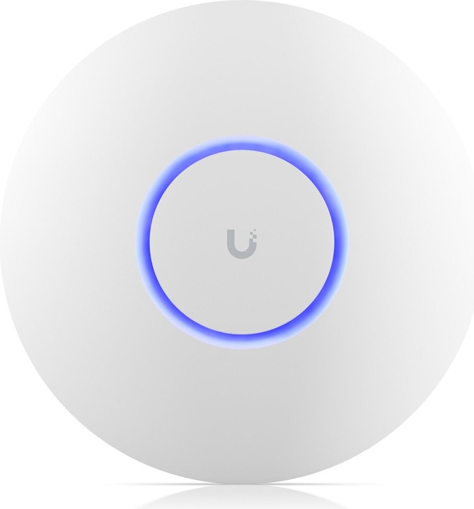 Image du produit Ubiquiti UniFi UAP-AC-Lite-5 - jeu de 5 (866 Mbit/s)