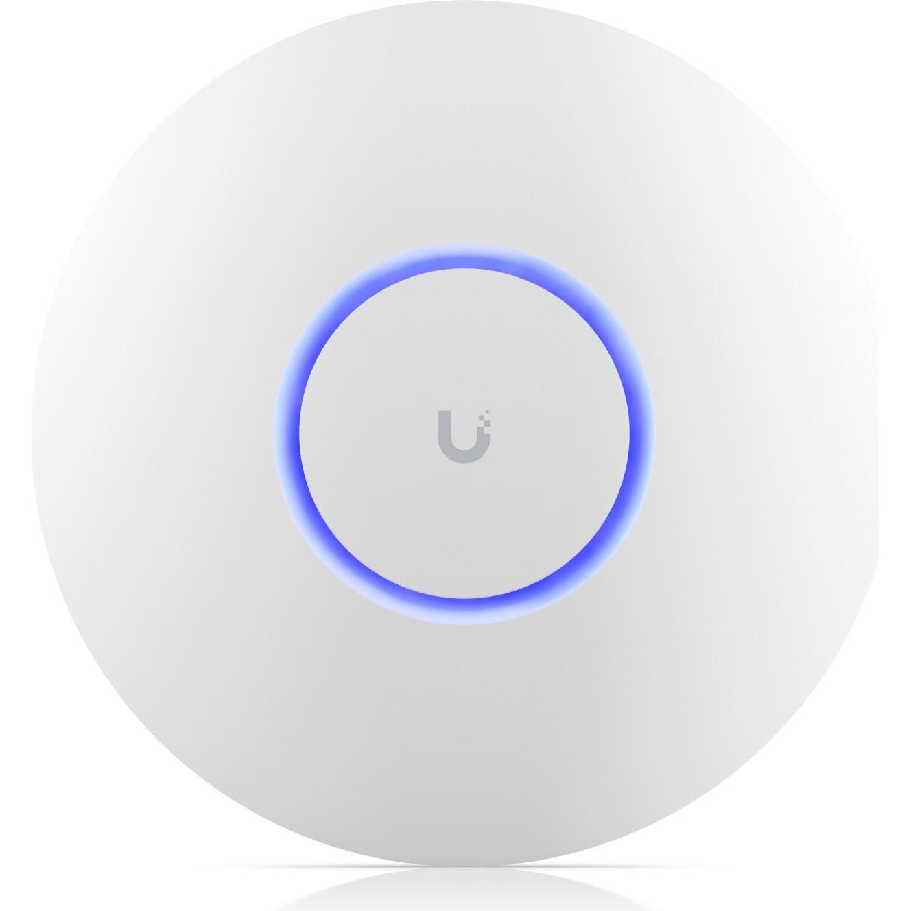 Ubiquiti U6-Lite (1200 Mbit/s), Access Point
