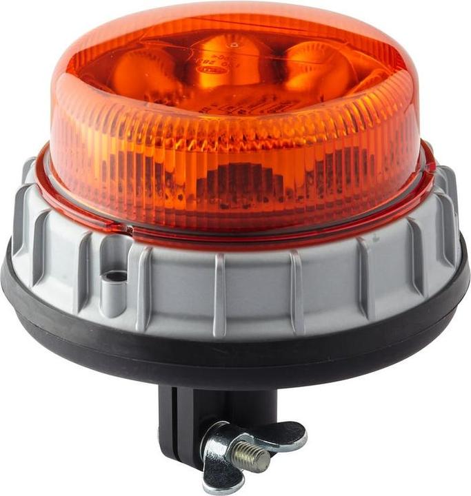 Actual product image Hella Flashing beacon LED for AEBI