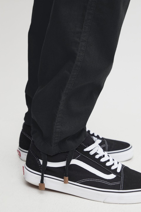 Actual product image Indicode Ives Men's shorts (M)