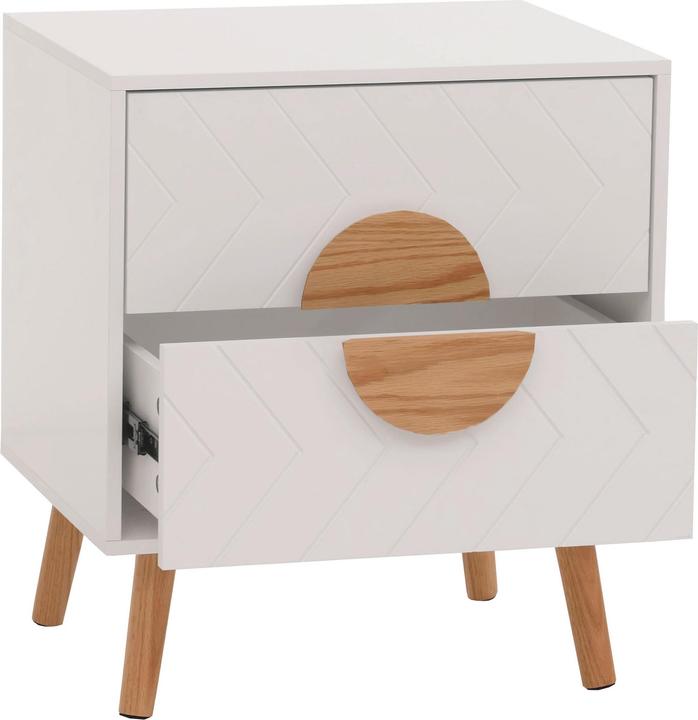 Bianco