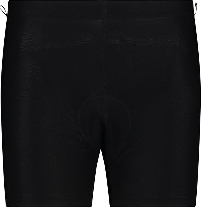 Produktbild CMP Campagnolo Free Bermuda Pant with Inner Mesh (38, S)