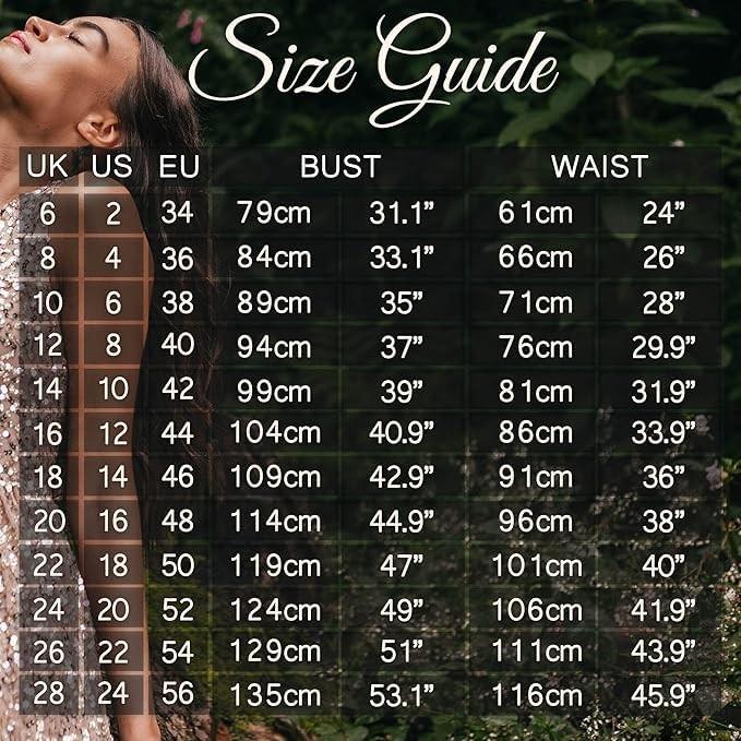 Image du produit Herba Maya Deluxe (38)