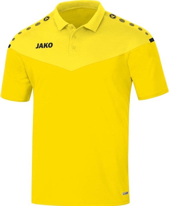 Image du produit JAKO POLO CHAMP 2.0 (M)