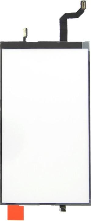 Produktbild OEM iPhone 6s Plus Hintergrundbeleuchtung (IPhone 6S Plus)
