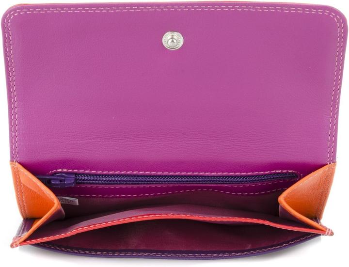 Actual product image Mywalit Double Flap Purse/Wallet