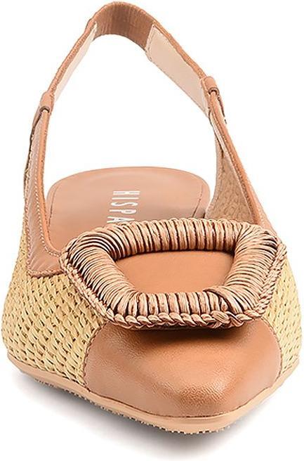 Produktbild Hispanitas Dali (36)