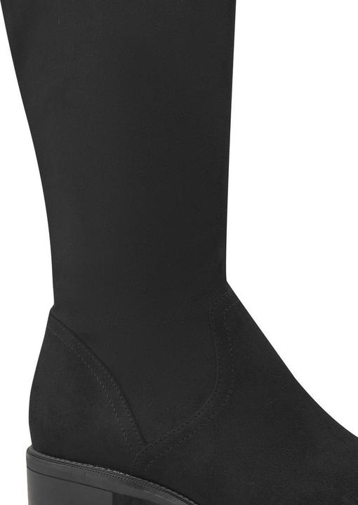Produktbild Tamaris Overknee (39)