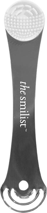 The Smilist Gratte-langue pro (Zungenschaber)