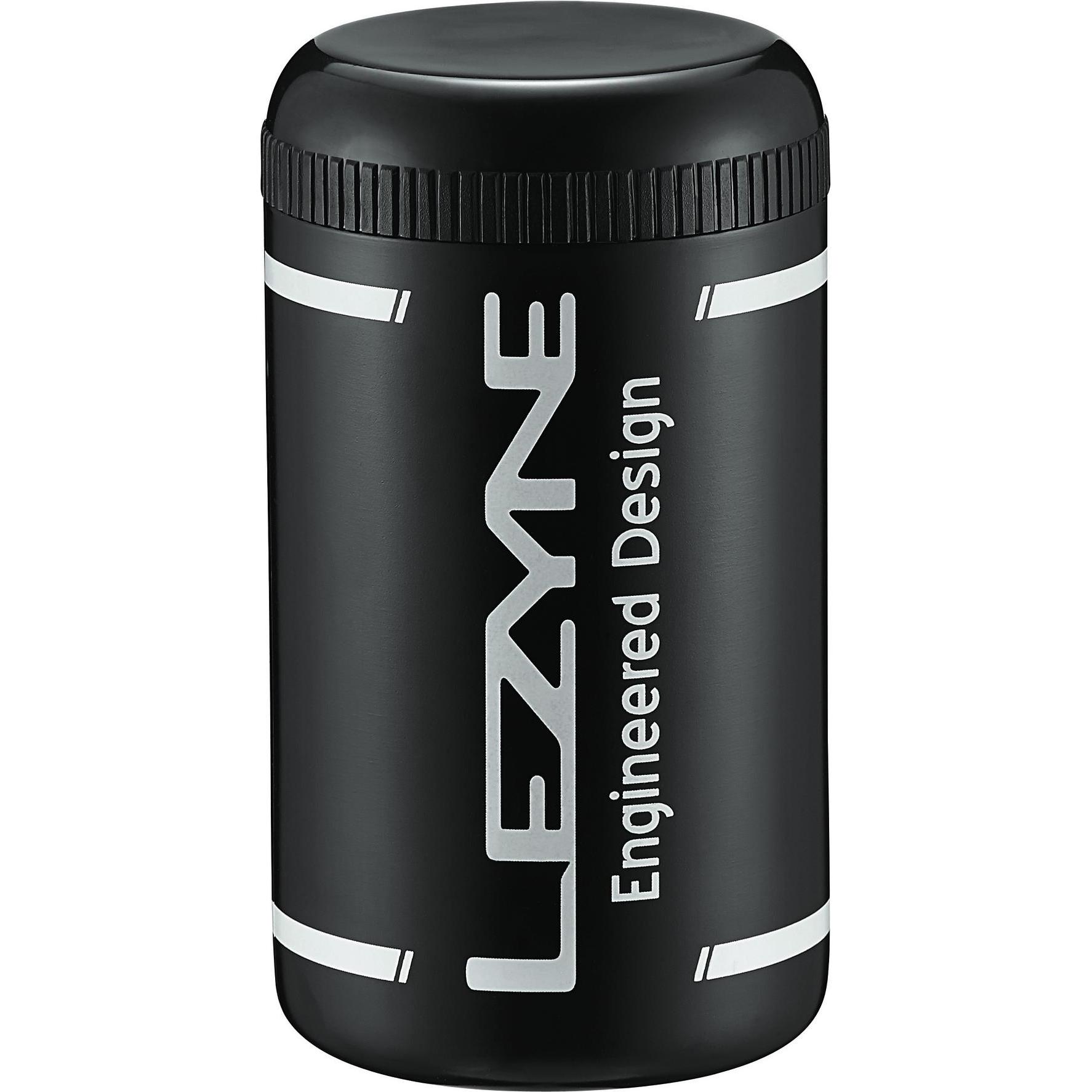 Lezyne, Velowerkzeug