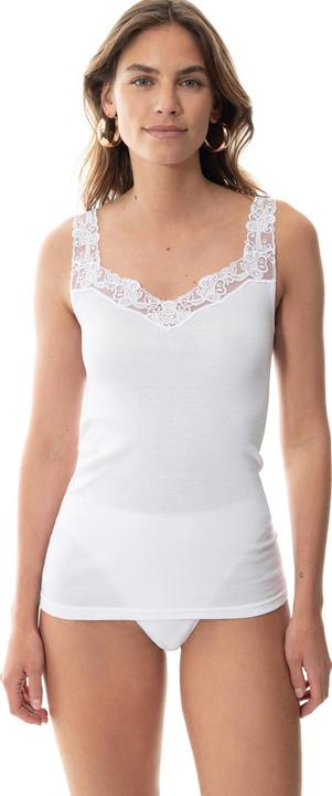 Actual product image Mey Undershirts (48)