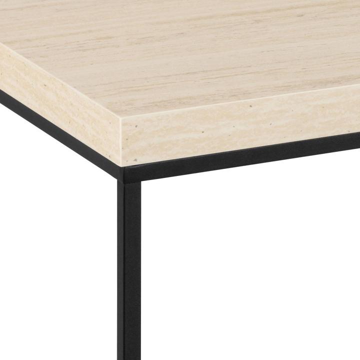 Actual product image AC Design Barossa (110 x 55 x 45 cm)