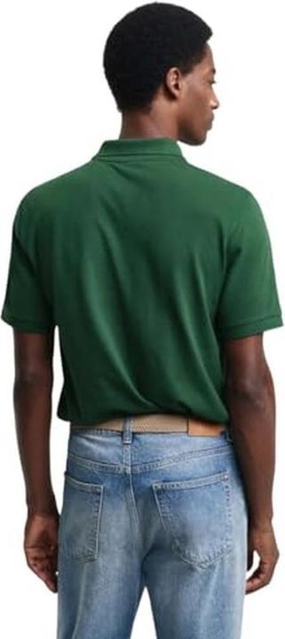 Image du produit GANT T-Shirt Poloshirt (L)