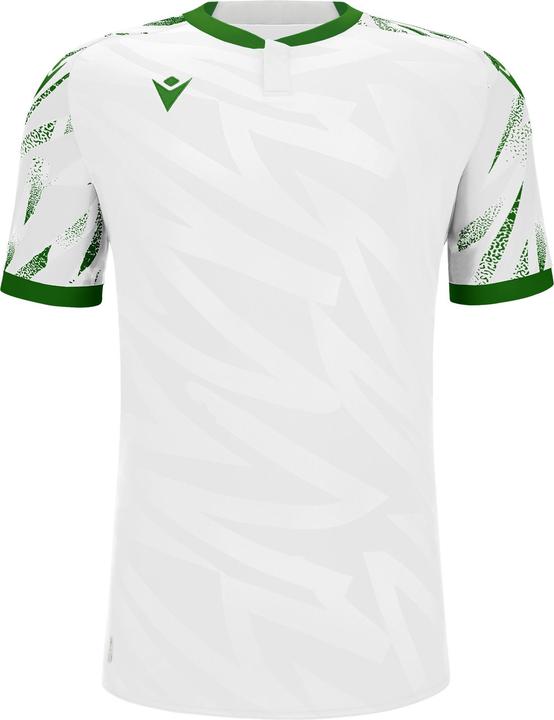 Image du produit Macron Themis Eco (XL)