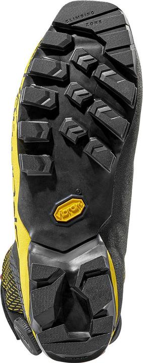 Produktbild La Sportiva G-Tech (43)