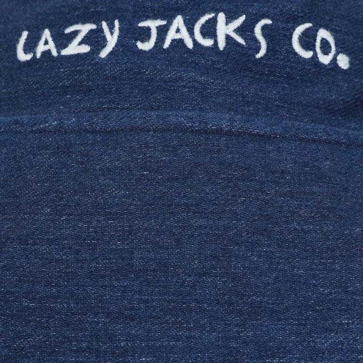 Produktbild Lazy Jacks Jacke (36)