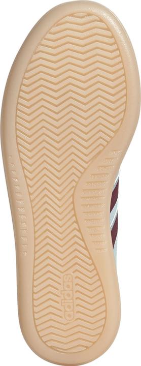 Image du produit Adidas Barreda Decode Lux (41, 41.5)