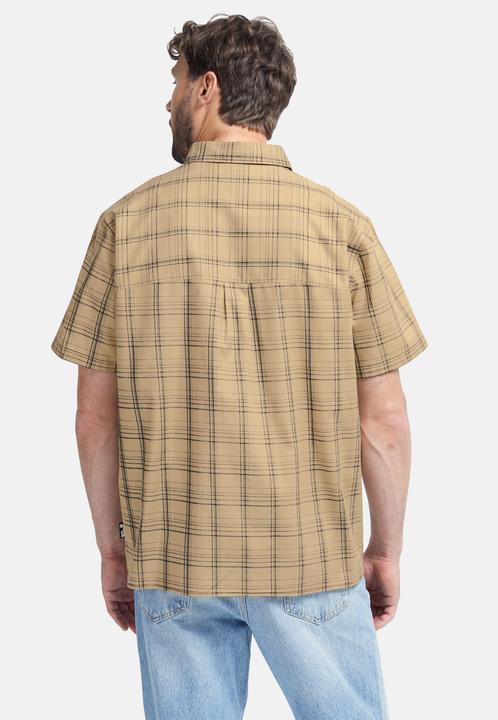 Immagine prodotto Jack Wolfskin Hot Trail Shirt M (M)