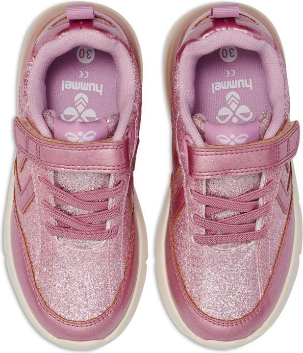 Image du produit hummel Daylight (29)