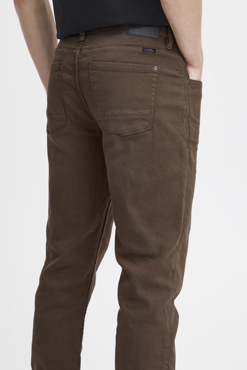 Actual product image Blend Twister (W36/L30)