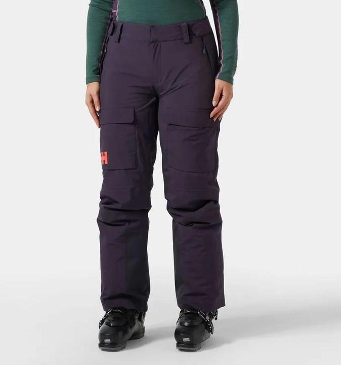 Immagine prodotto Helly Hansen Switch Cargo 2.0 Pant (M)