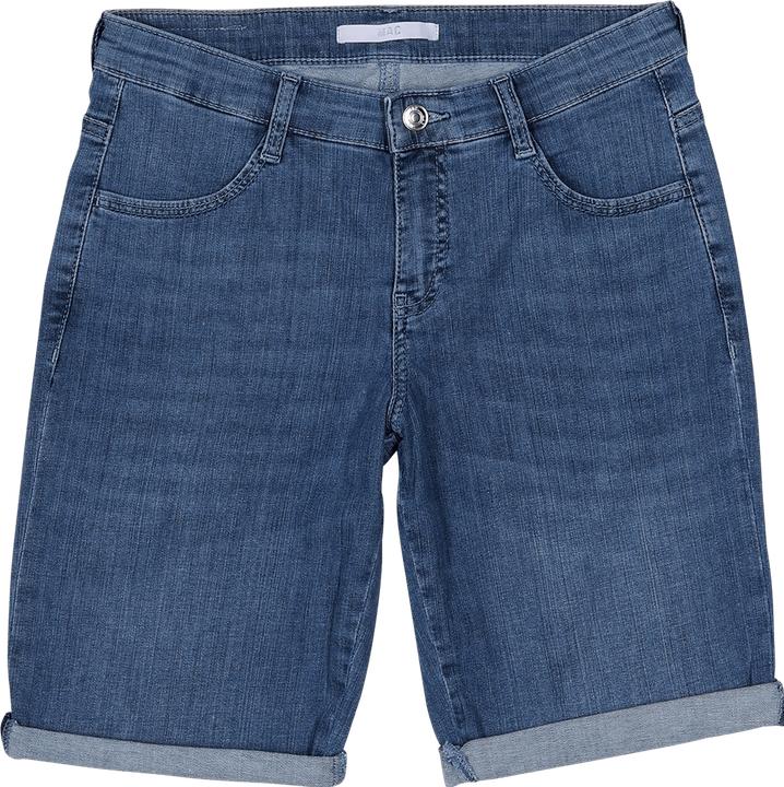 MAC Jeans 10022327