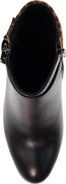 Produktbild Lunar Shaw Stiefeletten (39)