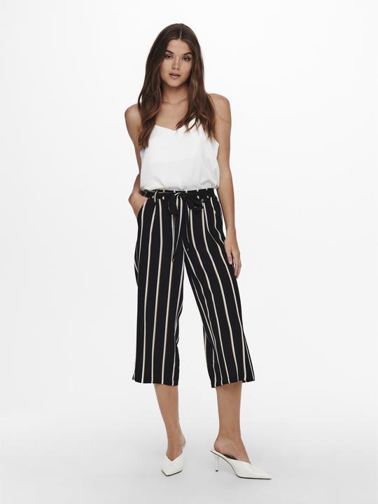 Immagine prodotto Only Pantaloni (42)